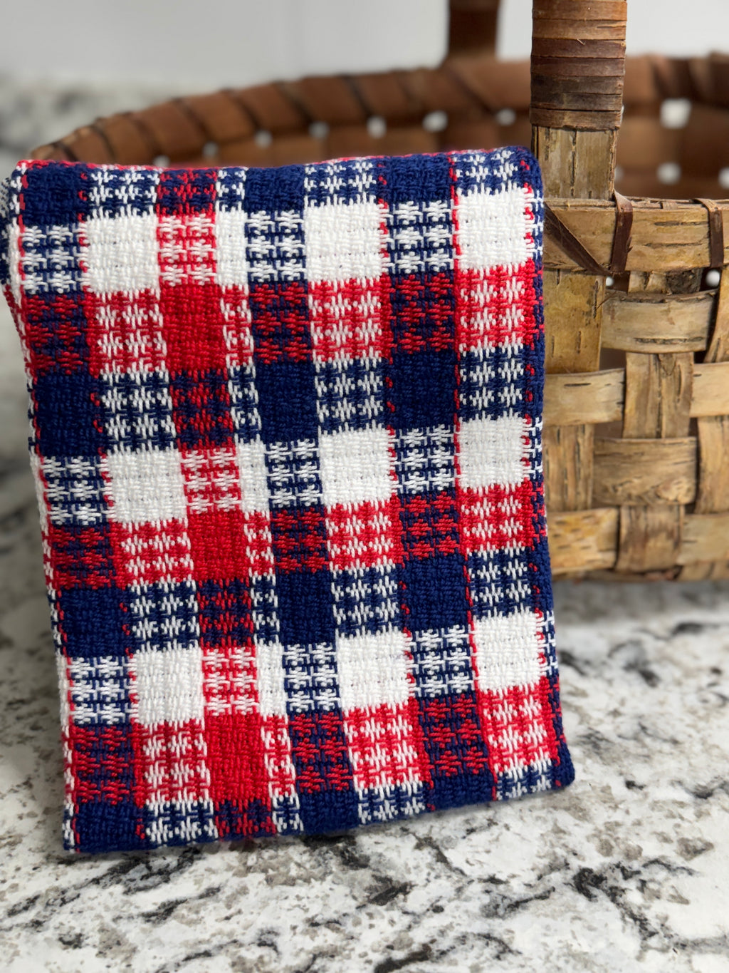 Heritage Check