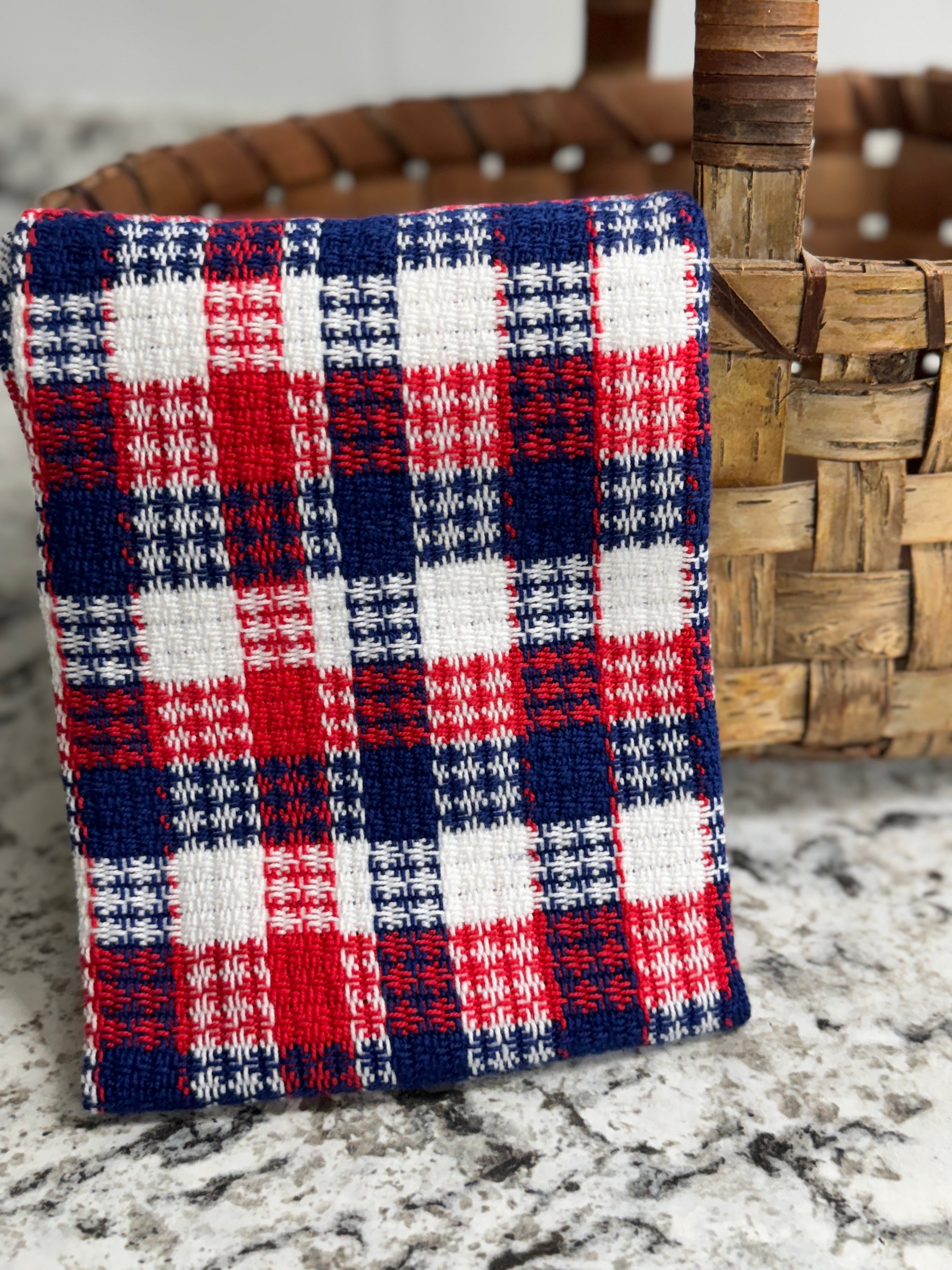 Heritage Check
