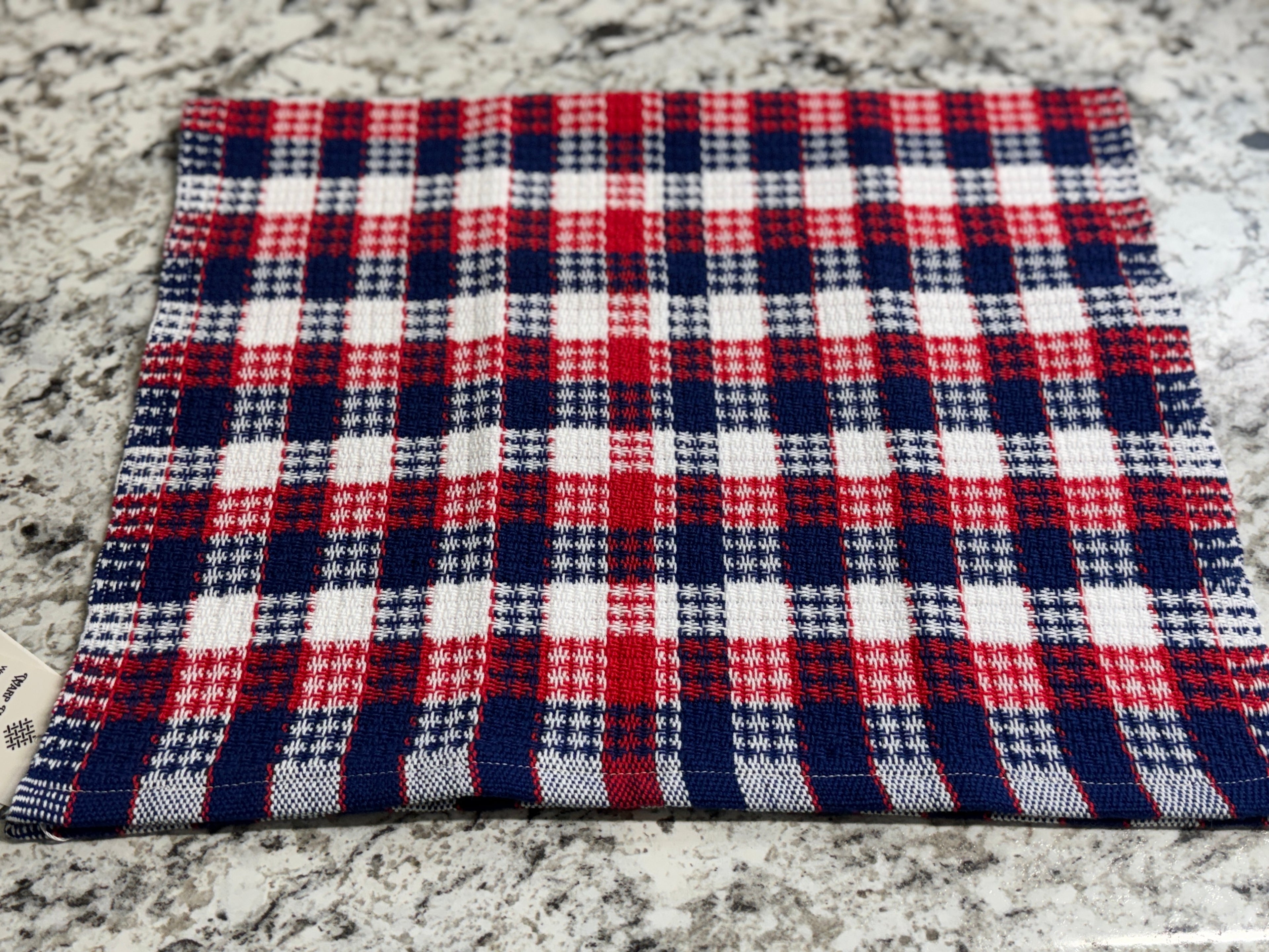 Heritage Check