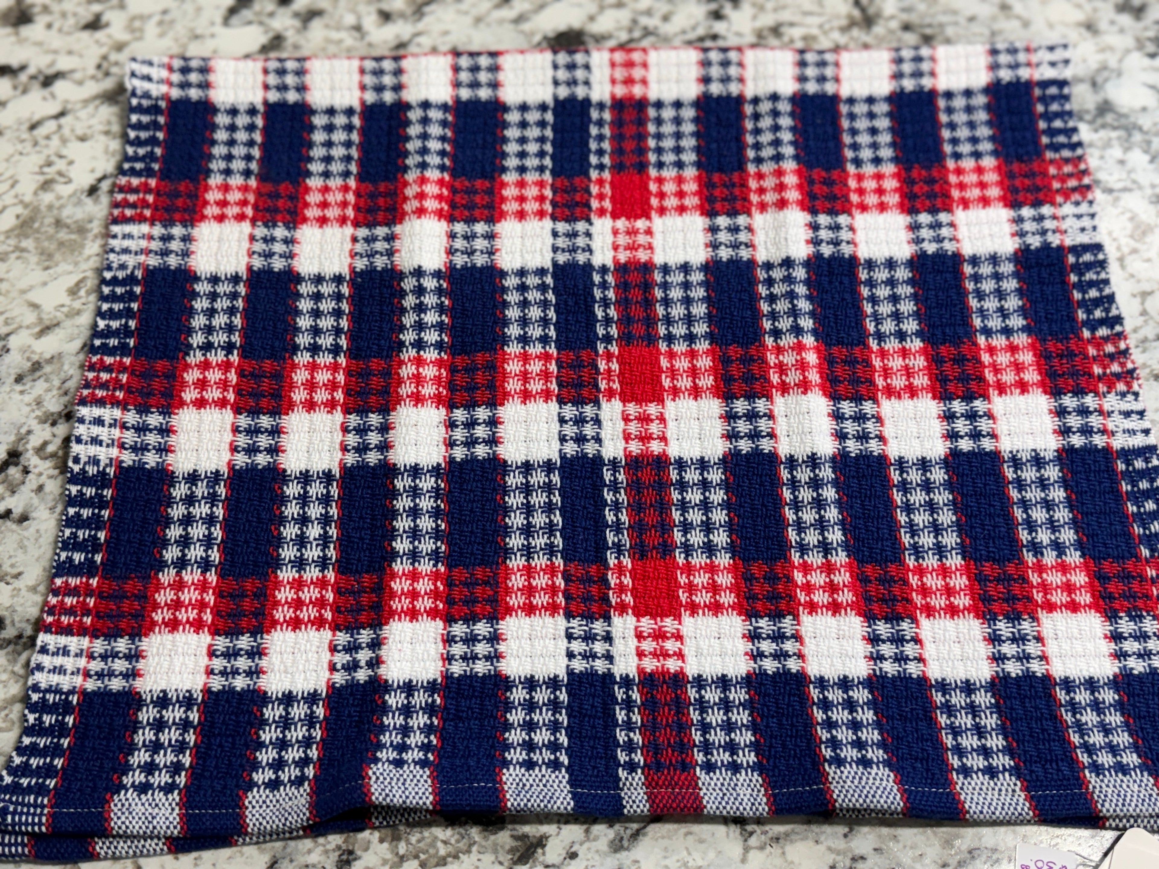 Freedom Weave